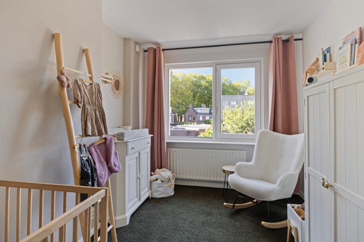 Foto 31 van Groenstraat 24