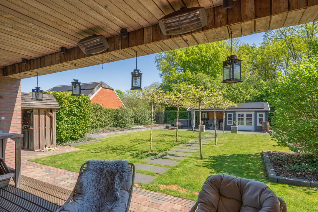 Foto 56 van Middenstraat 6