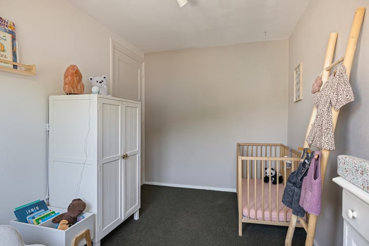 Foto 32 van Groenstraat 24