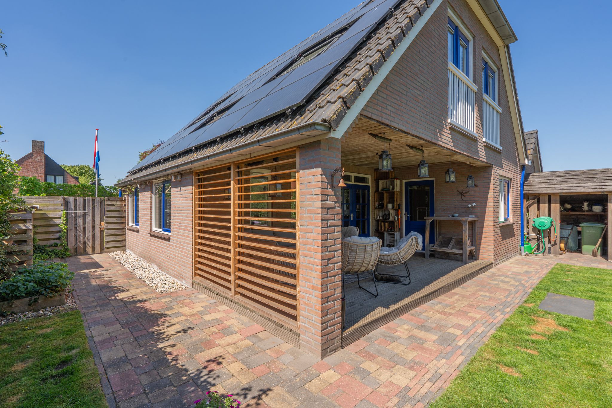 Foto 57 van Middenstraat 6