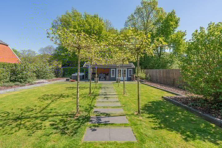 Foto 58 van Middenstraat 6