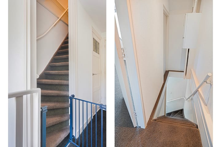 Foto 33 van Groenstraat 24