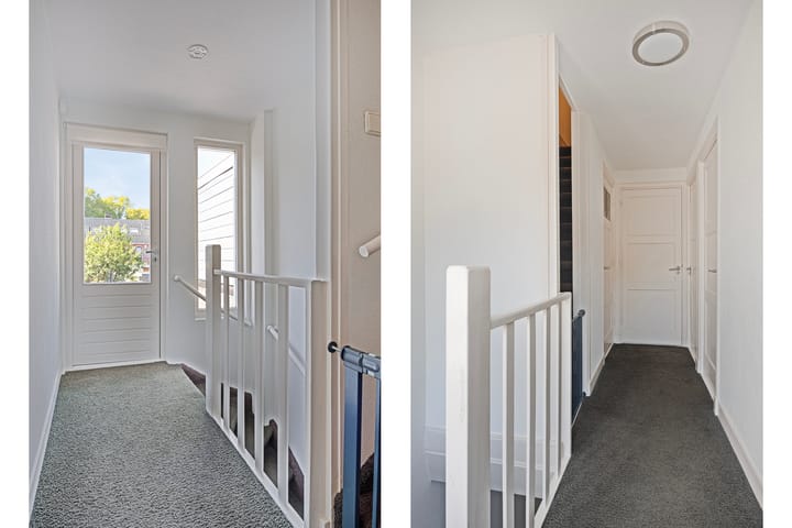 Foto 34 van Groenstraat 24