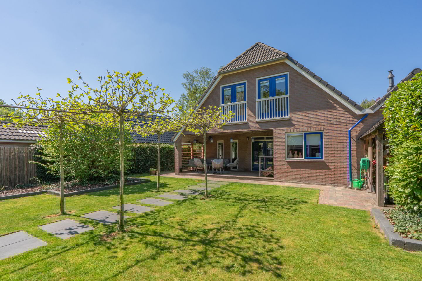 Foto 59 van Middenstraat 6