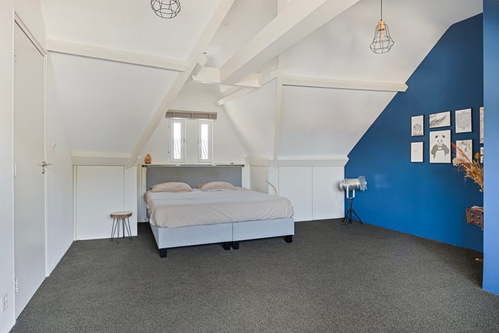 Foto 35 van Groenstraat 24