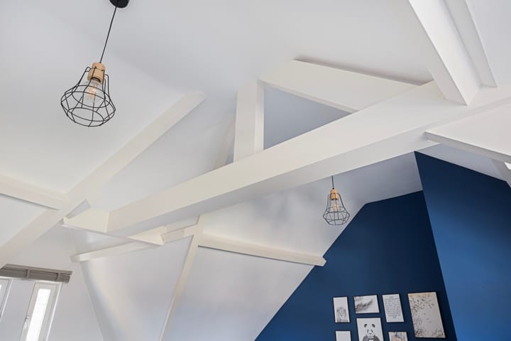 Foto 36 van Groenstraat 24