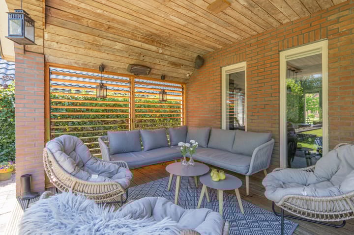 Foto 53 van Middenstraat 6