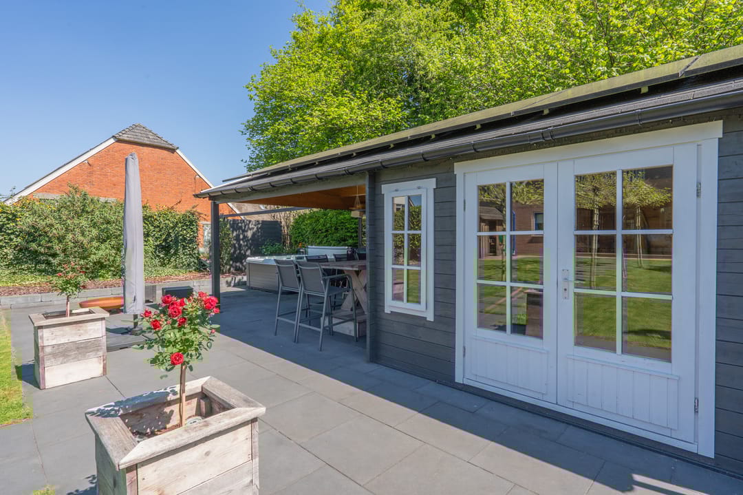 Foto 61 van Middenstraat 6