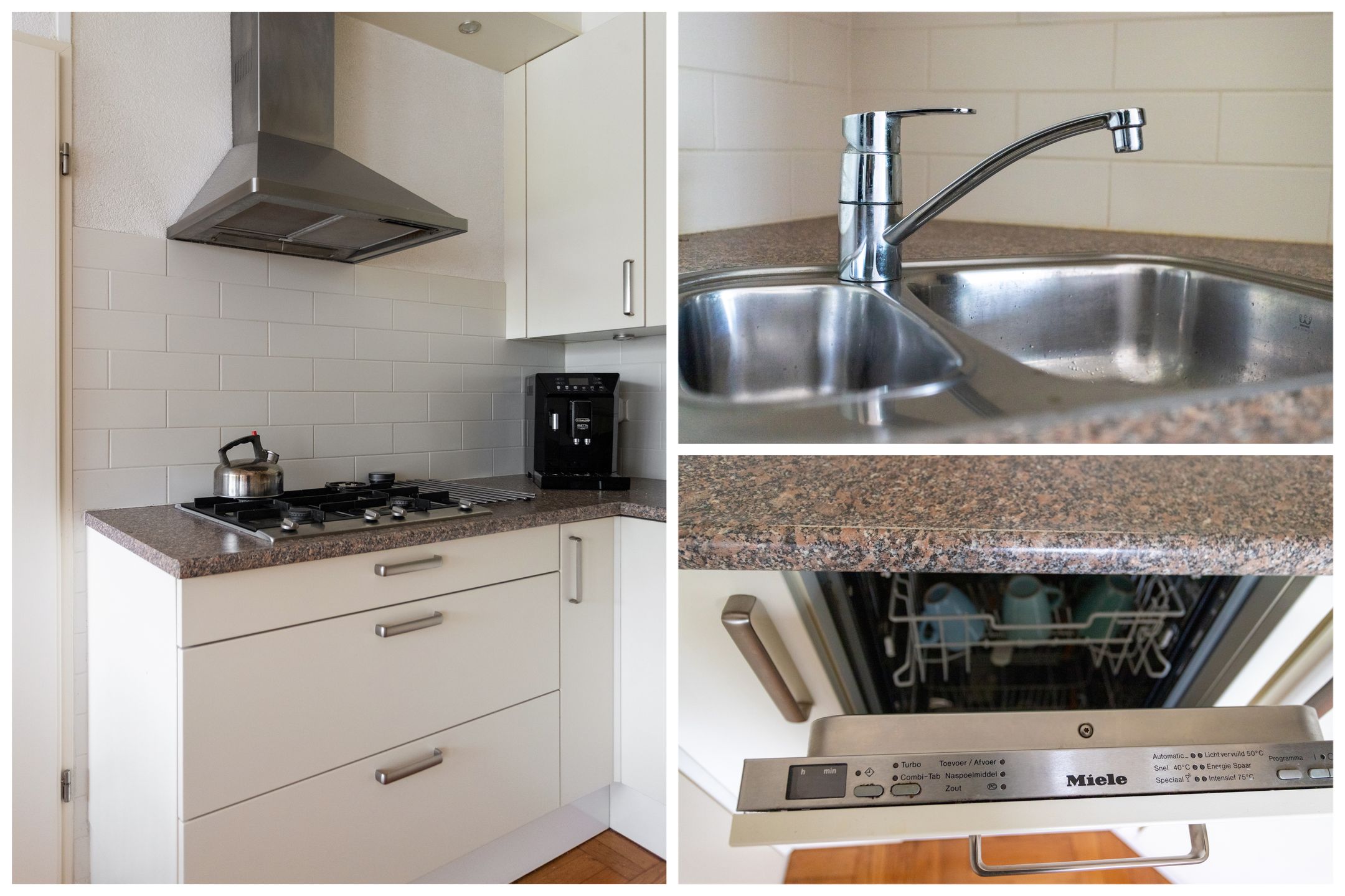 Foto 6 van Karawanken 6