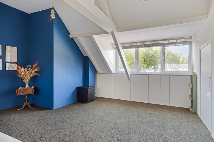 Foto 37 van Groenstraat 24