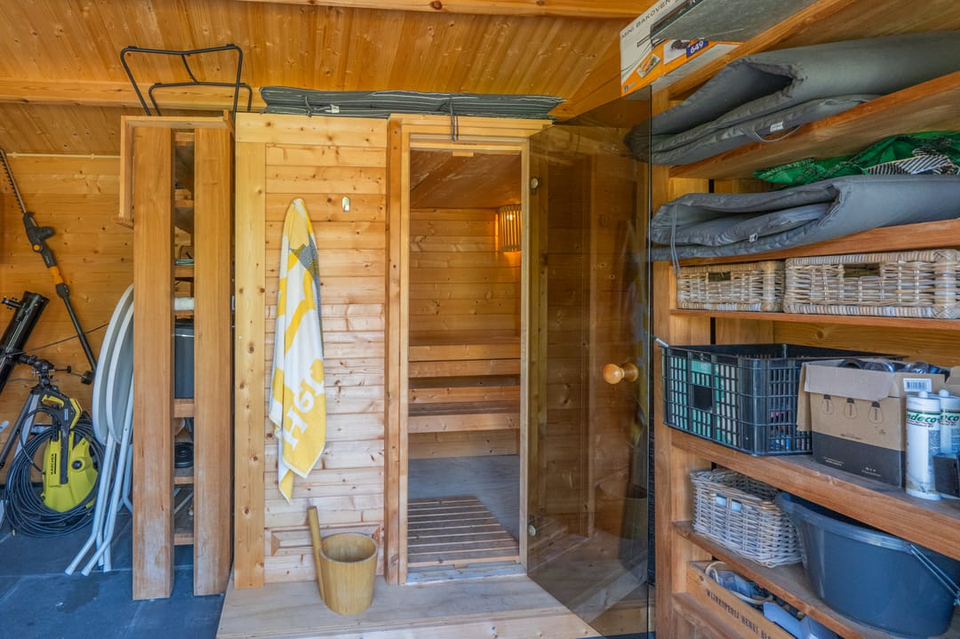 Foto 62 van Middenstraat 6