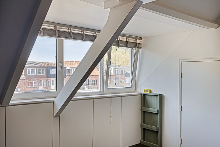 Foto 38 van Groenstraat 24