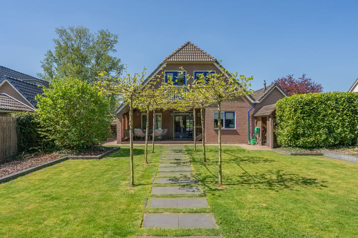 Foto 63 van Middenstraat 6