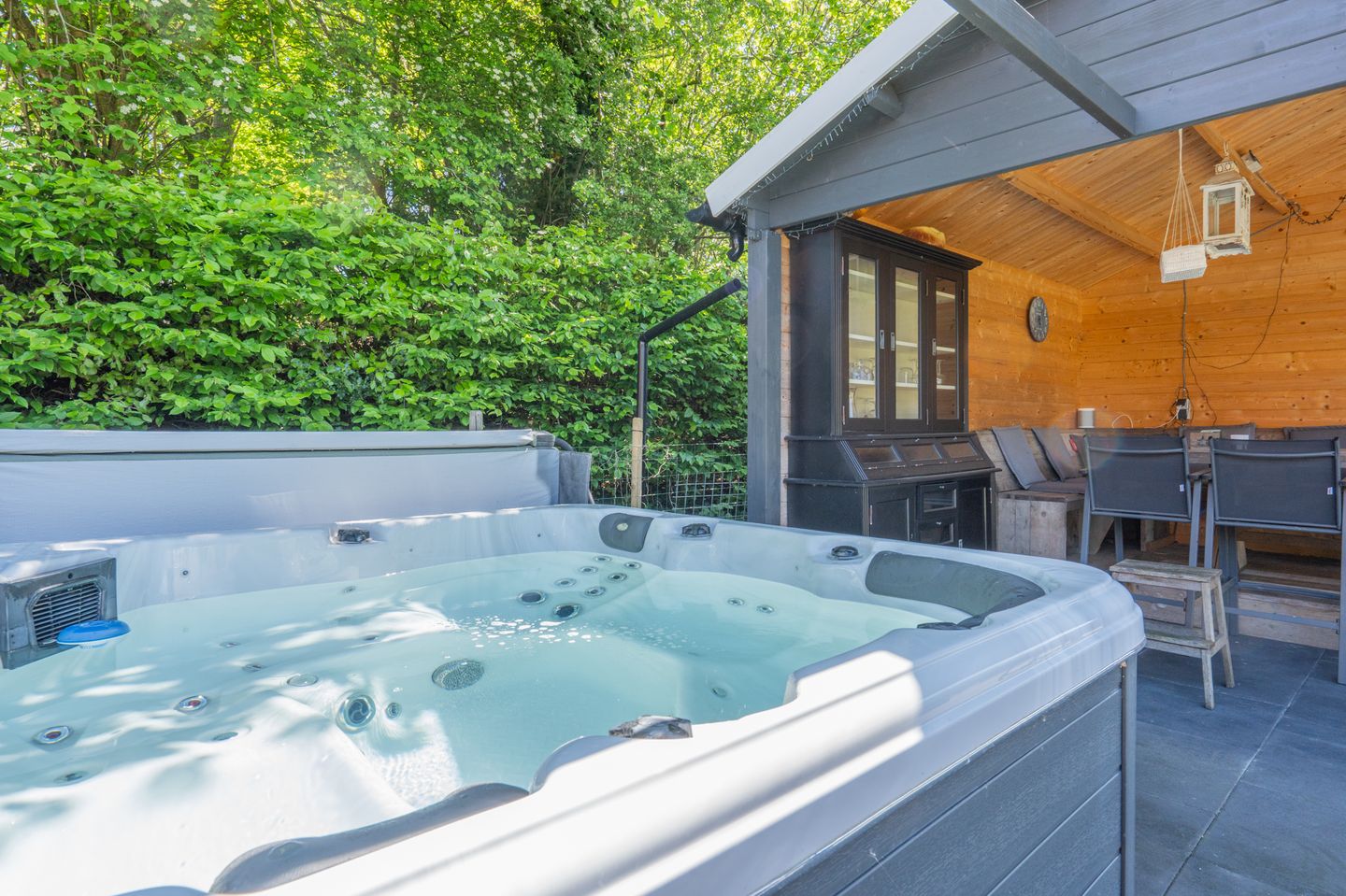 Foto 64 van Middenstraat 6