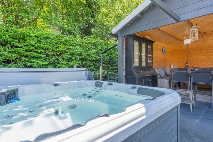 Foto 64 van Middenstraat 6