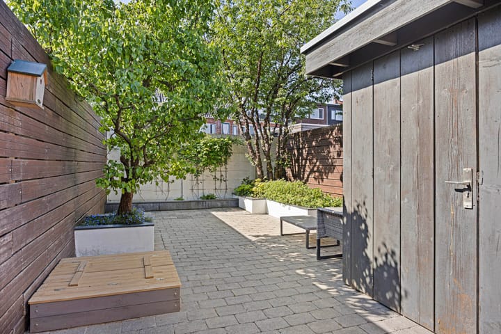 Foto 40 van Groenstraat 24