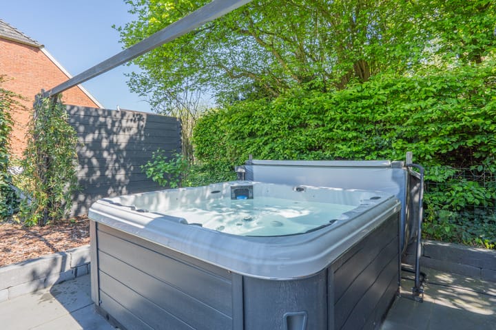 Foto 65 van Middenstraat 6