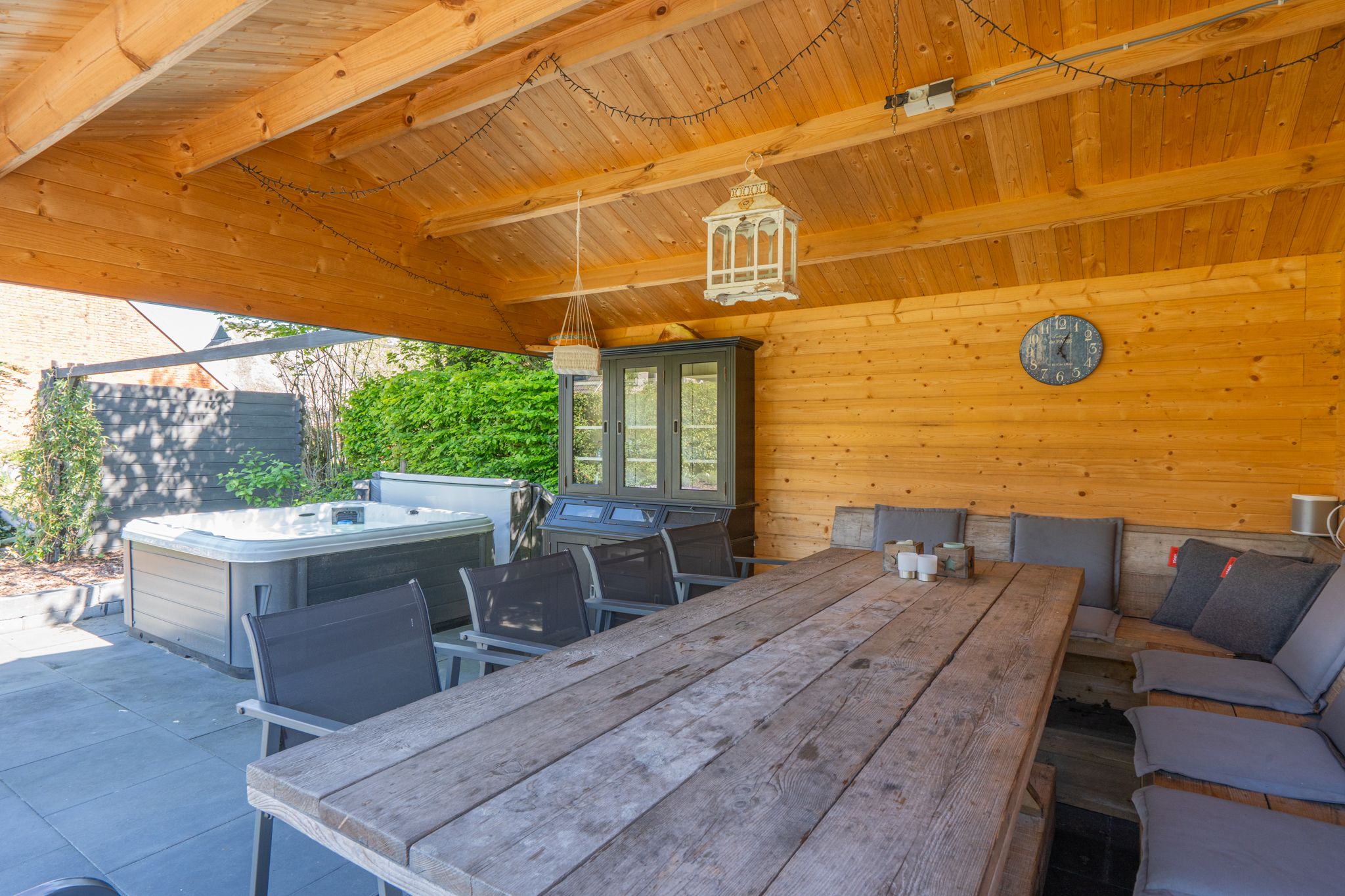 Foto 66 van Middenstraat 6