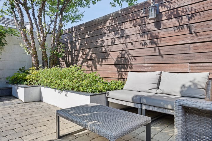 Foto 41 van Groenstraat 24