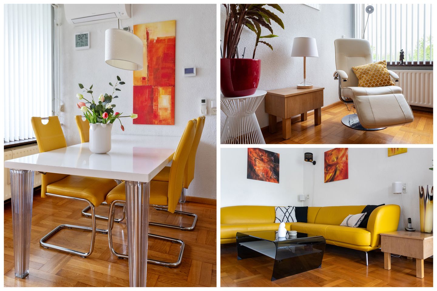 Foto 10 van Karawanken 6