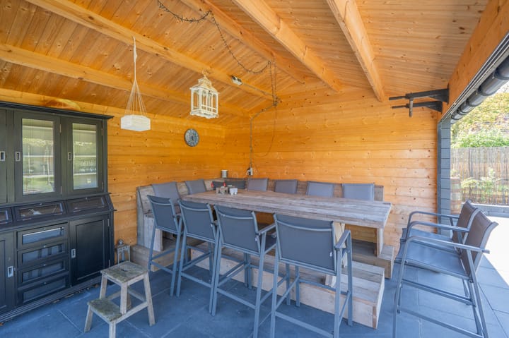 Foto 67 van Middenstraat 6