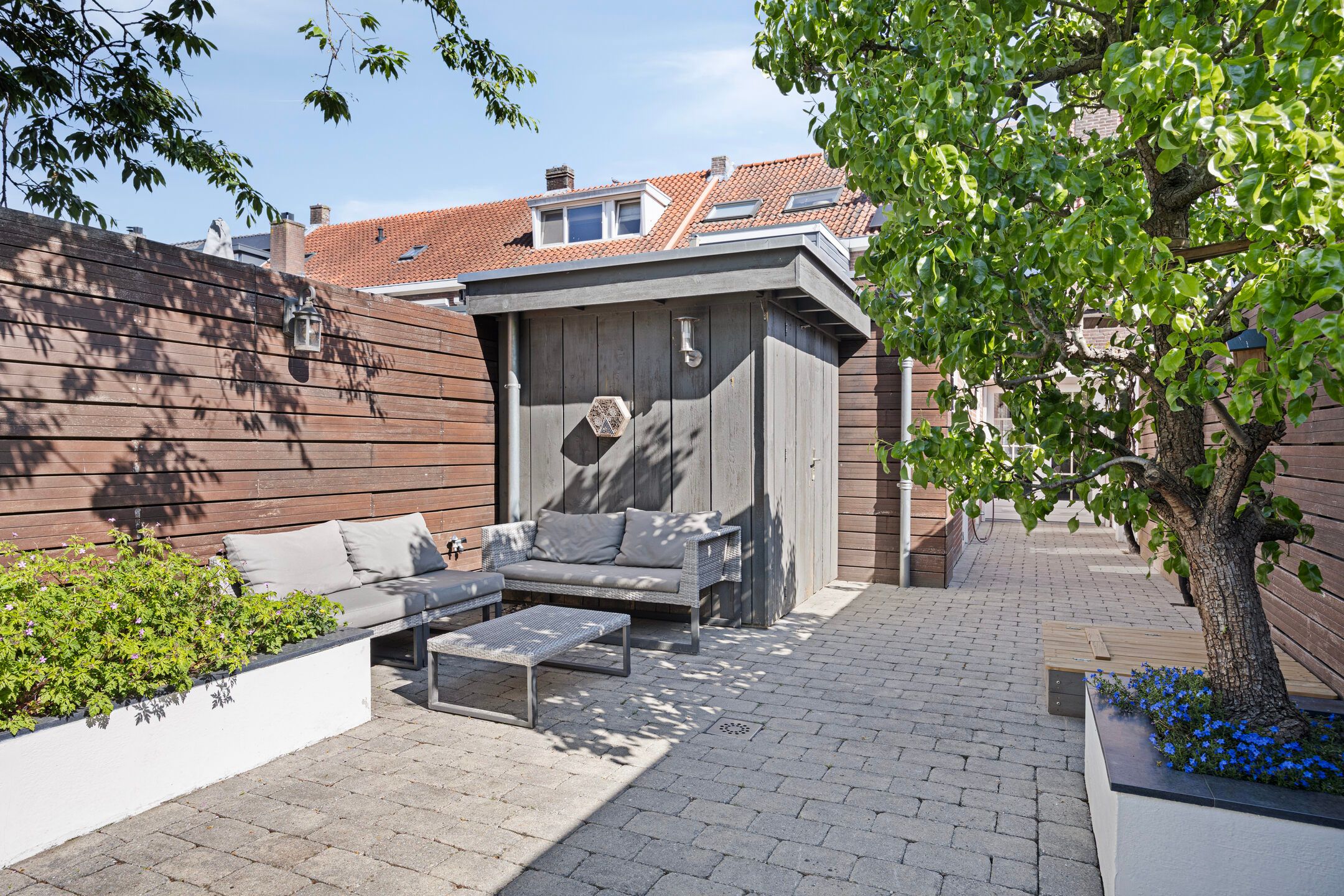 Foto 42 van Groenstraat 24