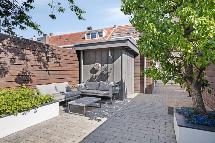 Foto 42 van Groenstraat 24