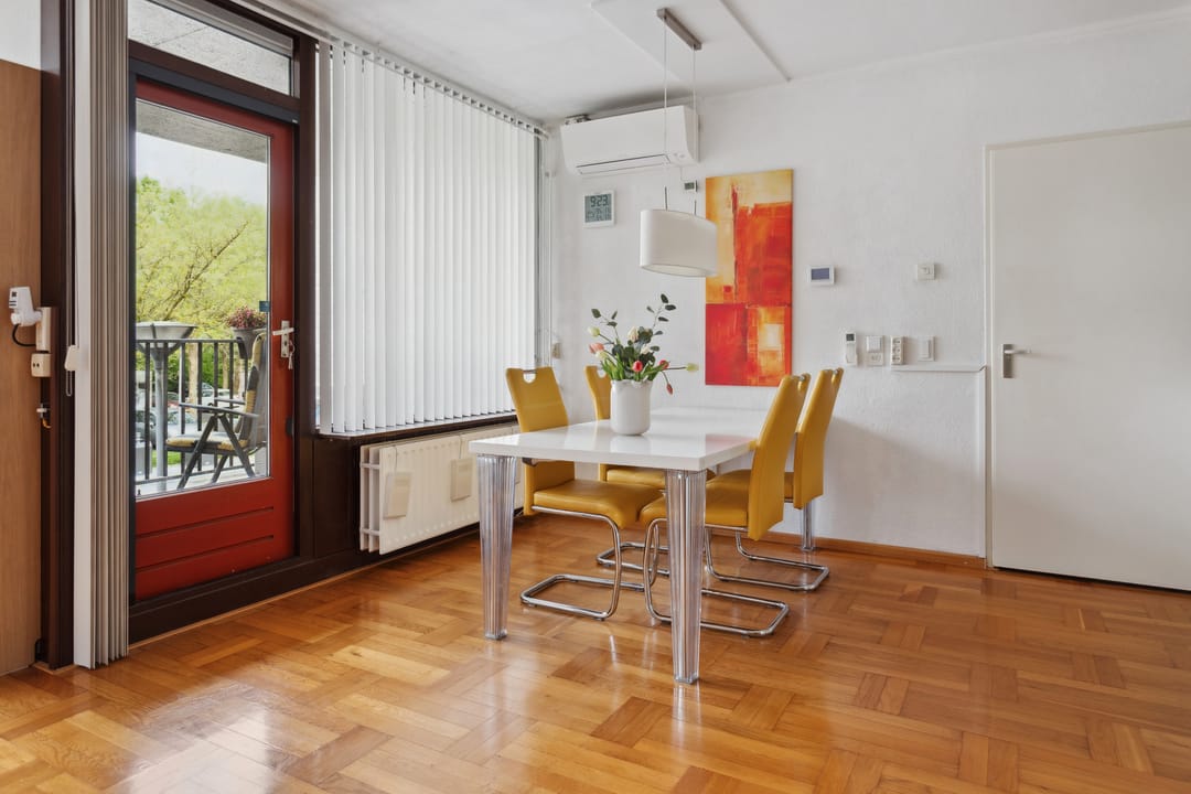 Foto 11 van Karawanken 6