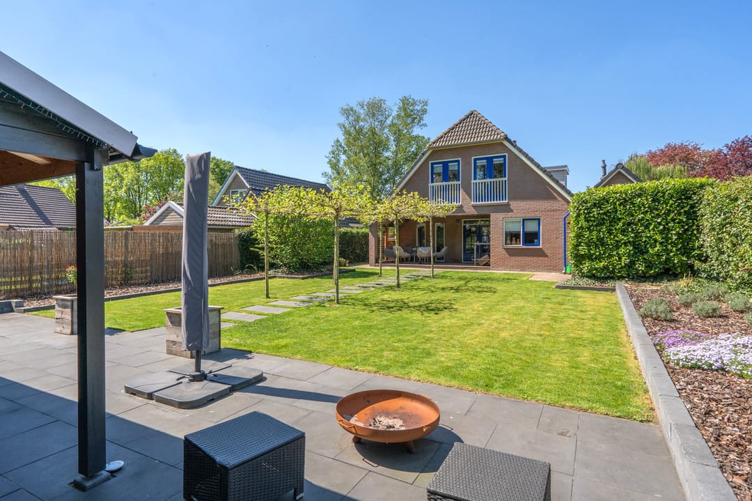 Foto 68 van Middenstraat 6