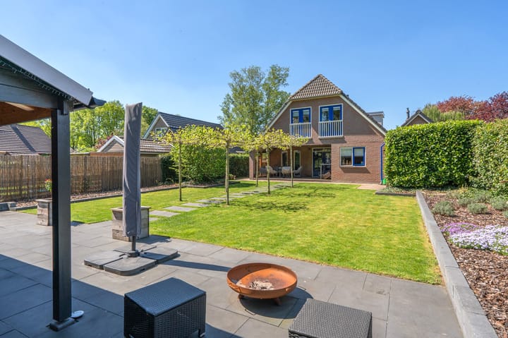 Foto 68 van Middenstraat 6