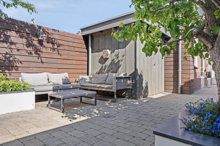 Foto 43 van Groenstraat 24