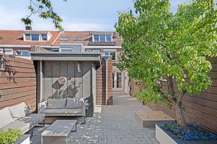 Foto 44 van Groenstraat 24