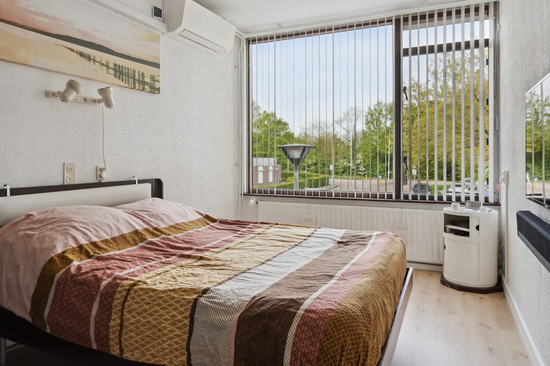 Foto 13 van Karawanken 6