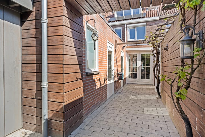 Foto 45 van Groenstraat 24