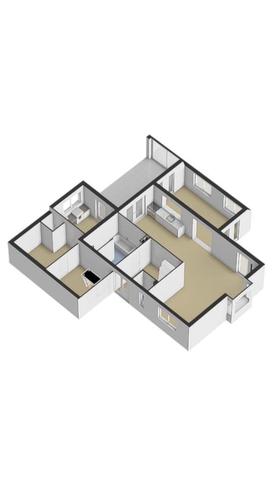 Foto 71 van Middenstraat 6