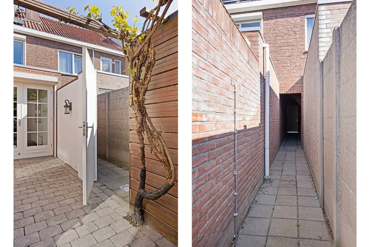 Foto 46 van Groenstraat 24