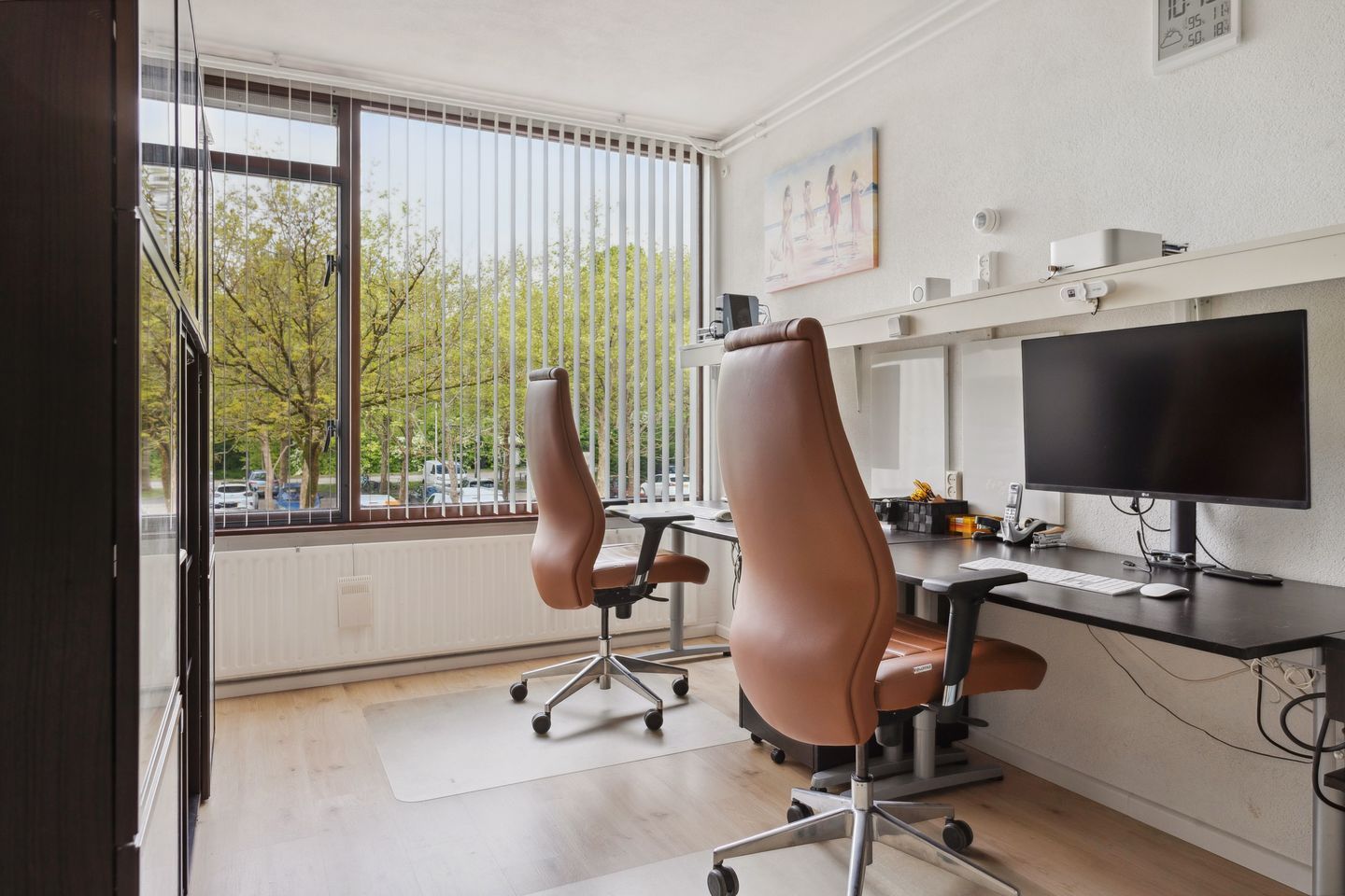 Foto 14 van Karawanken 6