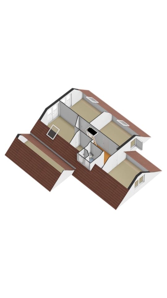 Foto 73 van Middenstraat 6