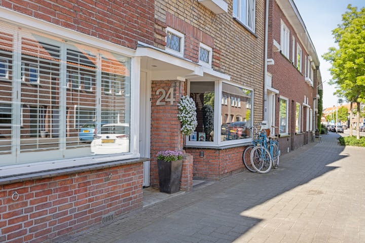 Foto 47 van Groenstraat 24