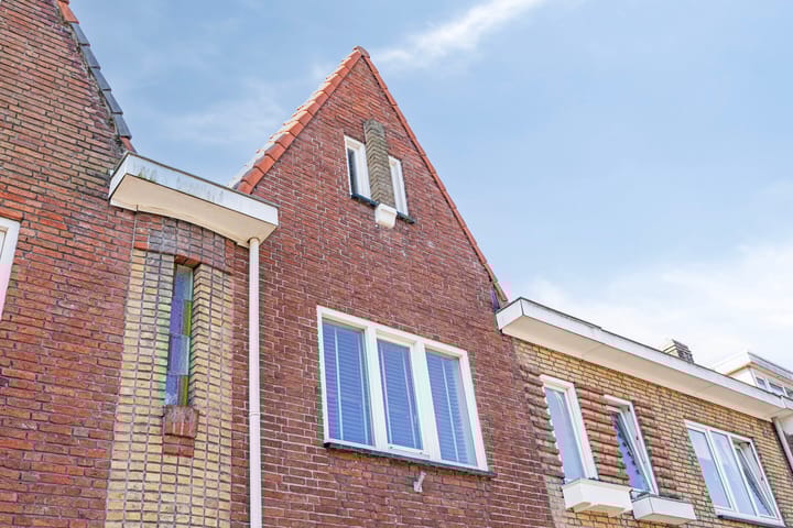 Foto 48 van Groenstraat 24