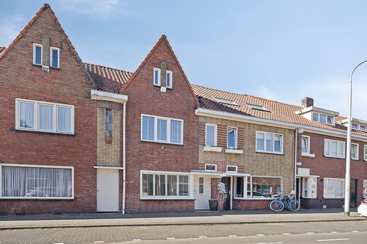 Foto 49 van Groenstraat 24