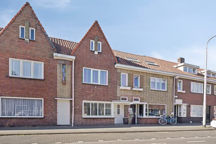 Foto 49 van Groenstraat 24