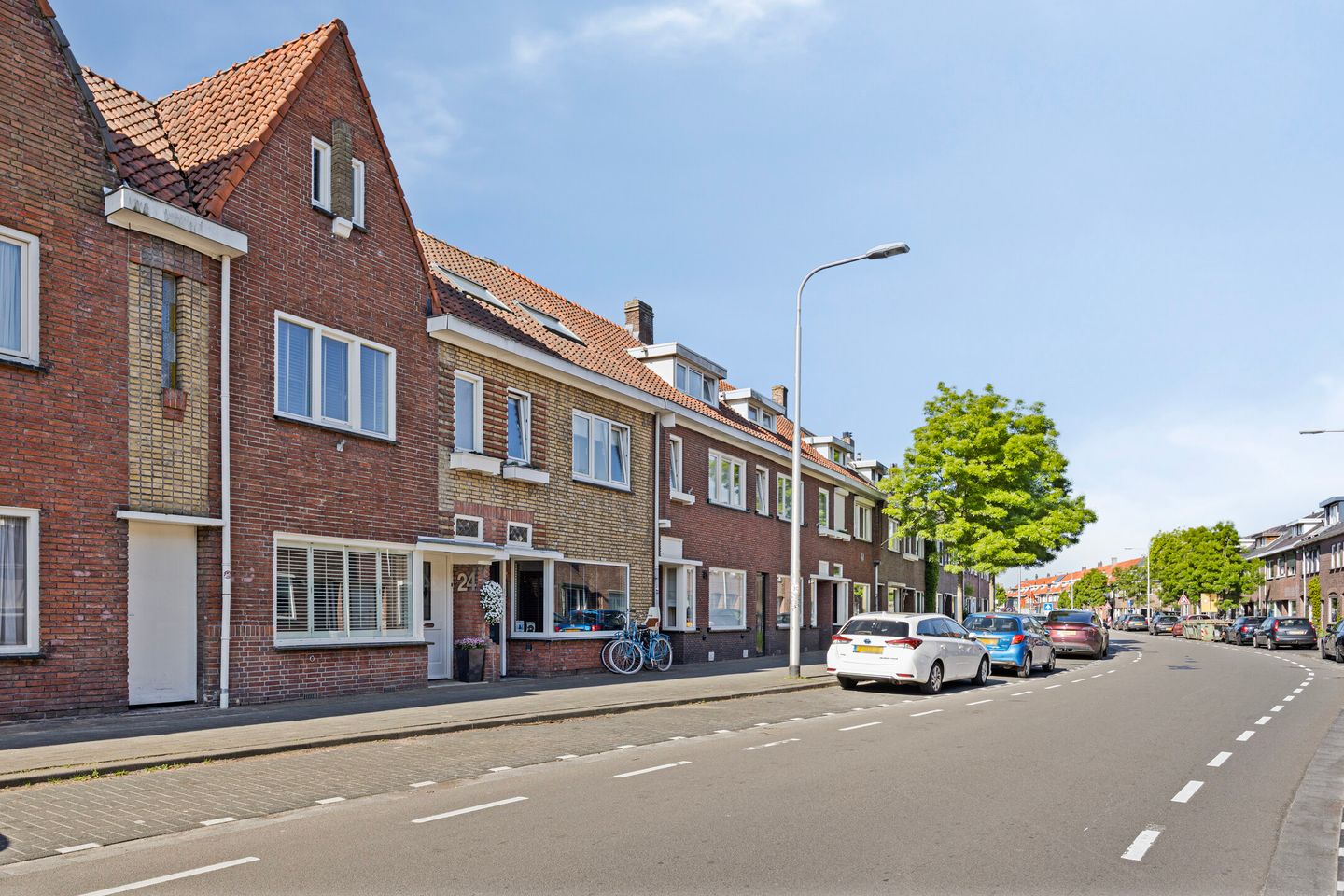 Foto 50 van Groenstraat 24