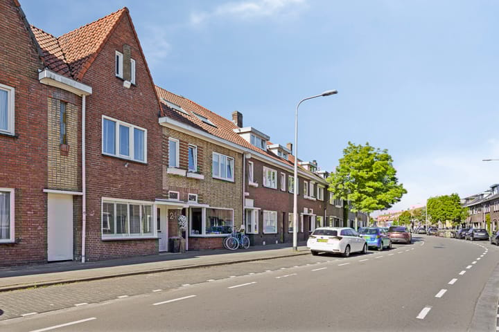 Foto 50 van Groenstraat 24