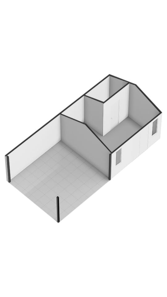 Foto 77 van Middenstraat 6