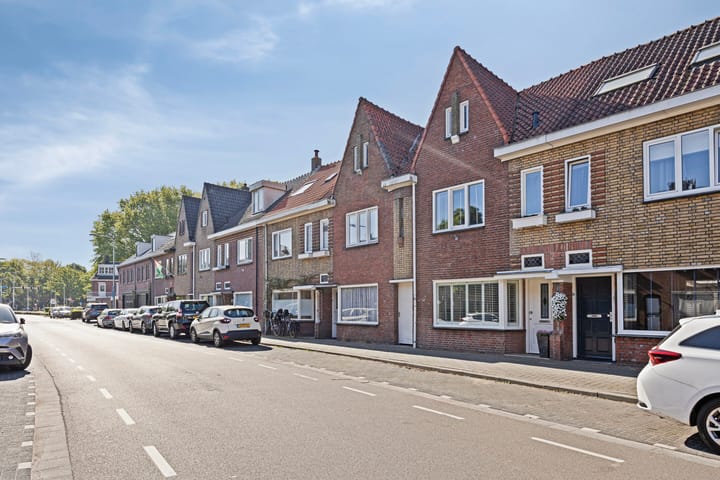 Foto 51 van Groenstraat 24