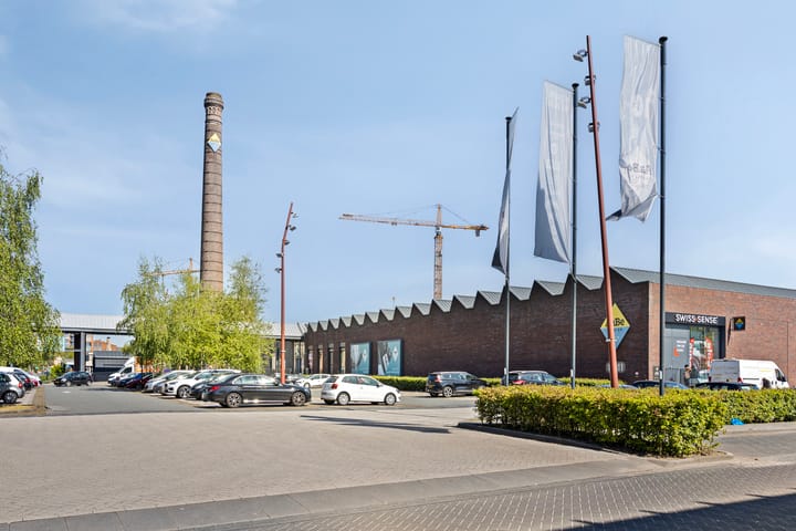 Foto 52 van Groenstraat 24