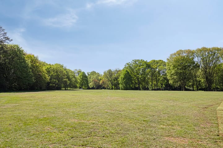 Foto 53 van Groenstraat 24