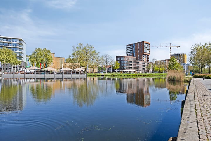 Foto 55 van Groenstraat 24