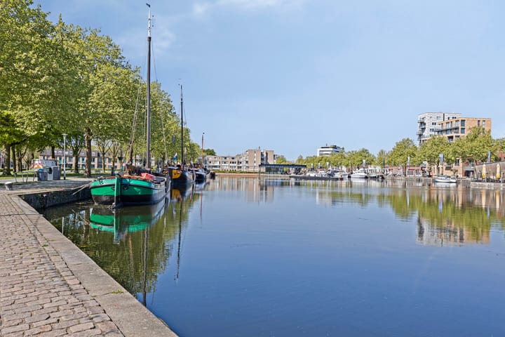 Foto 56 van Groenstraat 24